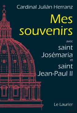 Bertrand.pt - Mes Souvenirs
