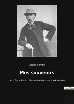 Bertrand.pt - Mes Souvenirs - L Autobiographie Du Celebre Et