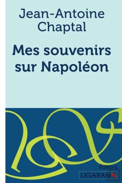 Bertrand.pt - Mes Souvenirs Sur Napoléon