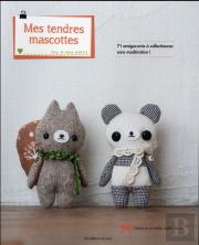 Mes Tendres Mascottes