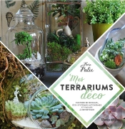 Mes Terrariums Déco