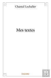 Mes Textes