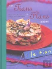 Mes Tians Et Flans Preferes