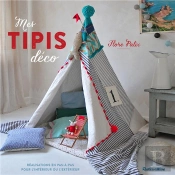 Mes Tipis Deco