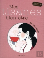 Mes Tisanes Bien-Être