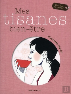 Bertrand.pt - Mes Tisanes Bien-Être