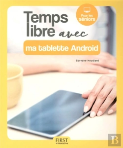 Bertrand.pt - Mes Tout Premiers Avec Ma Tablette Android