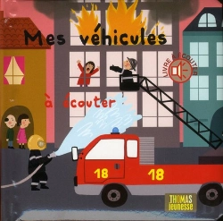 Bertrand.pt - Mes Transports A Ecouter Et A