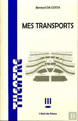 Bertrand.pt - Mes Transports