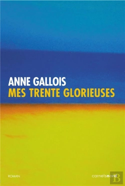 Bertrand.pt - Mes Trente Glorieuses