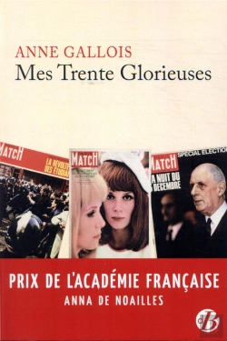 Bertrand.pt - Mes Trente Glorieuses