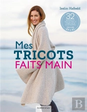 Mes Tricots Faits Main