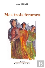 Mes Trois Femmes