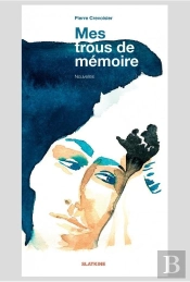 Mes Trous De Memoire