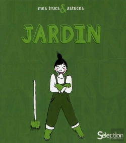 Bertrand.pt - Mes Trucs & Astuces - Jardin