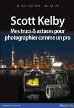 Bertrand.pt - Mes Trucs & Astuces Pour Photographier Comme Un Pro