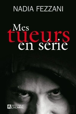 Bertrand.pt - Mes Tueurs En Serie