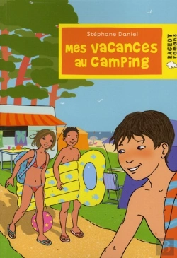 Bertrand.pt - Mes Vacances Au Camping