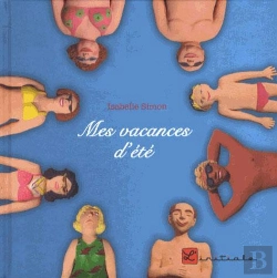 Bertrand.pt - Mes Vacances D'Ete