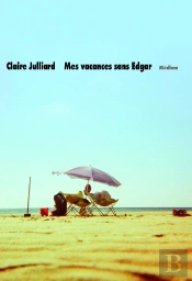 Mes Vacances Sans Edgar