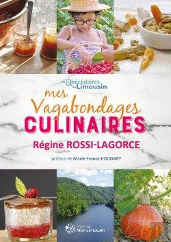Bertrand.pt - Mes Vagabondages Culinaires