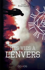 Mes Vies À L'Envers