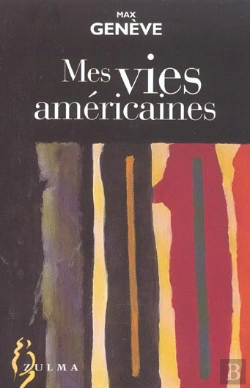 Bertrand.pt - Mes Vies Americaines