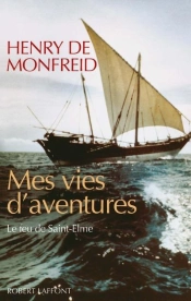 Mes Vies D'Aventures