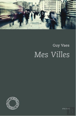 Bertrand.pt - Mes Villes