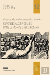 « Mes Voeux Les Meilleurs Et Santé Continuelle »