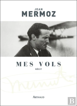 Bertrand.pt - Mes Vols