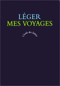 Bertrand.pt - Mes Voyages