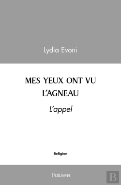Bertrand.pt - Mes Yeux Ont Vu L'Agneau