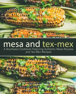 Bertrand.pt - Mesa And Tex-Mex