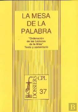 Bertrand.pt - Mesa De La Palabra, La