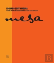 Mesa. Eduardo Souto Moura