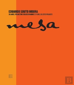 Bertrand.pt - Mesa. Eduardo Souto Moura