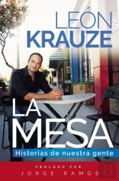 Mesa