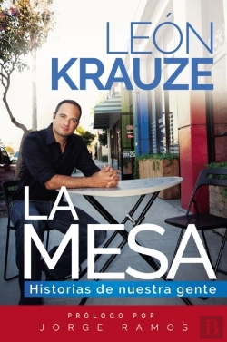 Bertrand.pt - Mesa