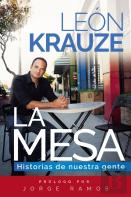 Mesa