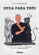 Mesa para Três
