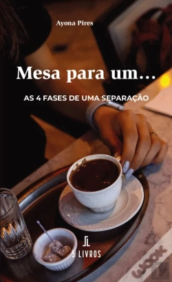 Bertrand.pt - Mesa para Um...