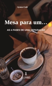 Mesa para Um...