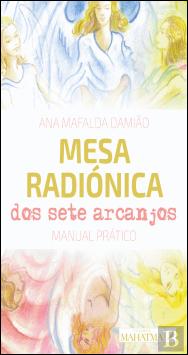 Mesa Radiónica dos Sete Arcanjos