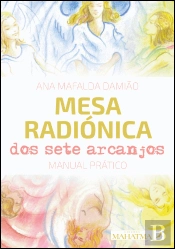 Mesa Radiónica dos Sete Arcanjos