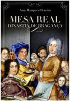 Mesa Real