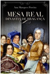 Mesa Real