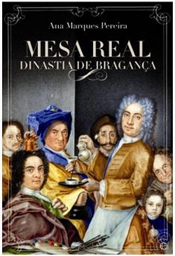 Bertrand.pt - Mesa Real