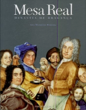 Mesa Real