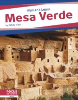 Mesa Verde